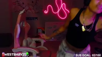 zo twerking to ny drill