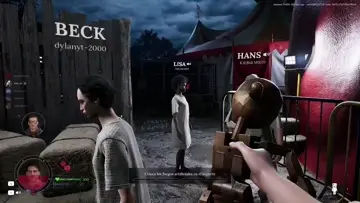 JJAJAJAJAJA QUE BARBARIDAD
