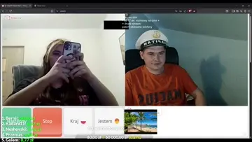 to niezły kutasek xd