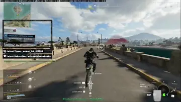 Bike kills :D :D :D :D