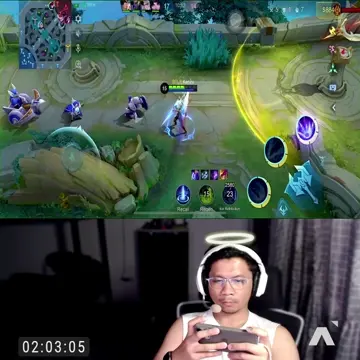 HARD HIT