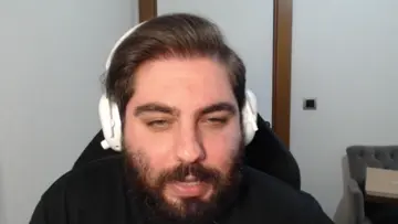 kızartmayın abimi
