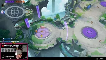 dragapult save the game