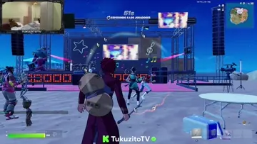 KICK Bounties #4