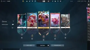 jejej
