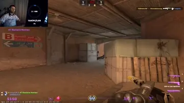 gerekli shift round kazandırır