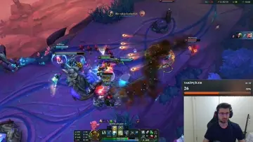 Heca Penta