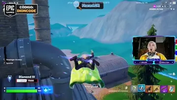 :,(