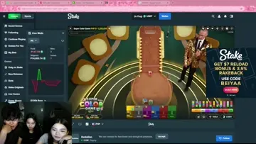 SI MIR 2