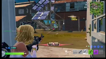 killed killed eachother