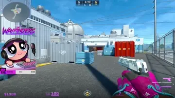 3k Deeg!