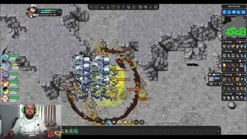 panda 2