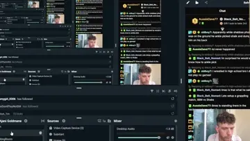 Breathinglight to Shabba