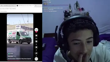 aura letra f