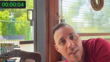Utrpení u konce