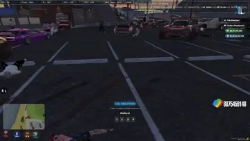 bv