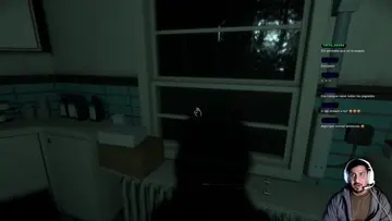 Que carajos fue eso XD