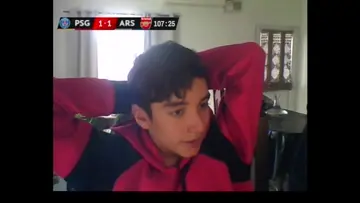 EDU XENOFOBO ODIA A MEXICO