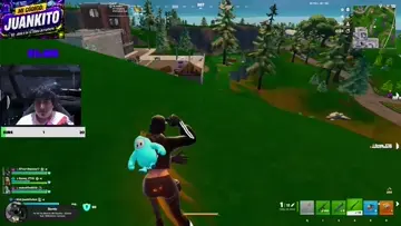 OMG!