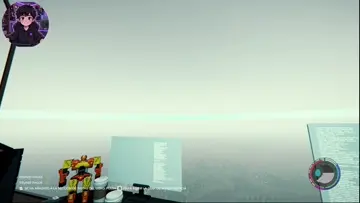 JAJAJAJAJAJAJ