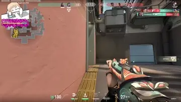 clutch 1v4