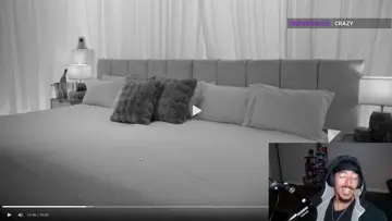 Love island Ep 2 clip #06