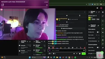 EFSOIKEFĞPSOİDFLŞKSEFĞPSODİFLKŞSEPFOİSDKFESFOĞPSKD