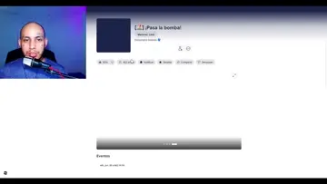 ❤️YouTube Rabbi Rothschild: discord.gg/pXv9hTu72a