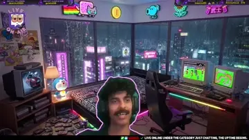 ❤️YouTube Rabbi Rothschild: discord.gg/pXv9hTu72a