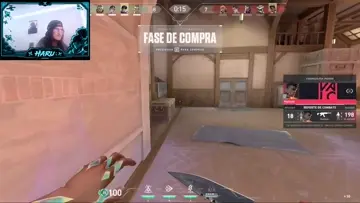 rapido
