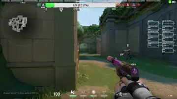 ACE