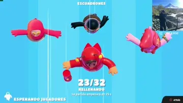 pal directo oe