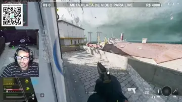 sniper