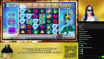 #SLOTMANIA