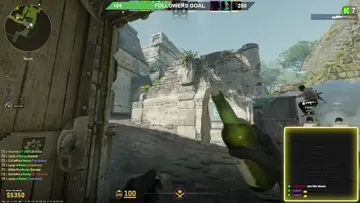 fails and clutches
