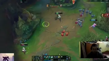 "TOMY SE LO ERRO NO TE LO PUEDO CREER" xD