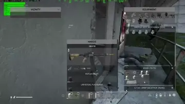bunker2