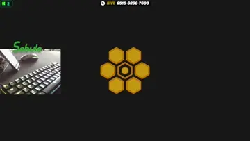 COŽEEEEEEEEEEE