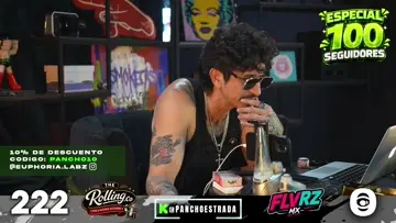 jalate krnaaaal por el descuento