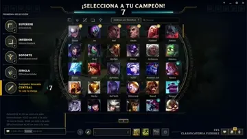 JAJAJAJAJA