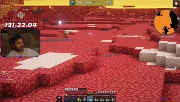 10k ندرايت