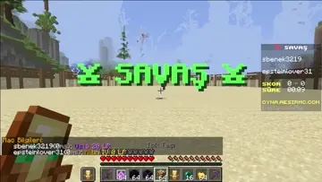 aesir minigame adaleti