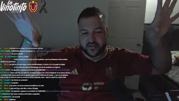 POLIBOMBA EN LA GNB VENEZUELA VIP | Clip
