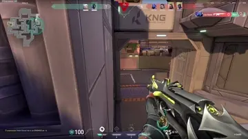 insano clutchhhh