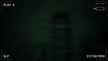 A5! EP! 10/7 ساعه ونقفل | Clip