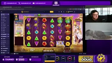 450$