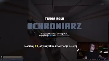 syzyf