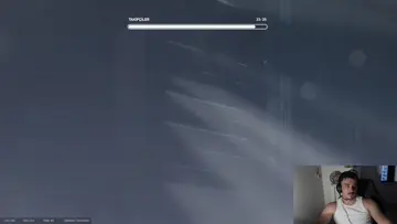 ace
