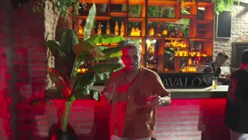 ALIXSERT