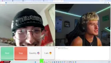 ev meets rockstar